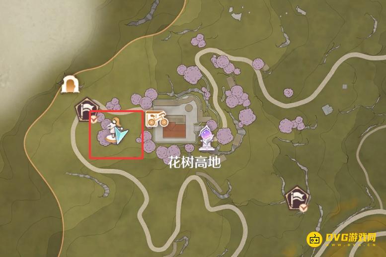 图片.png