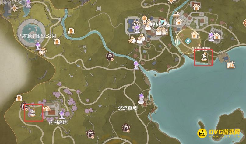 图片.png