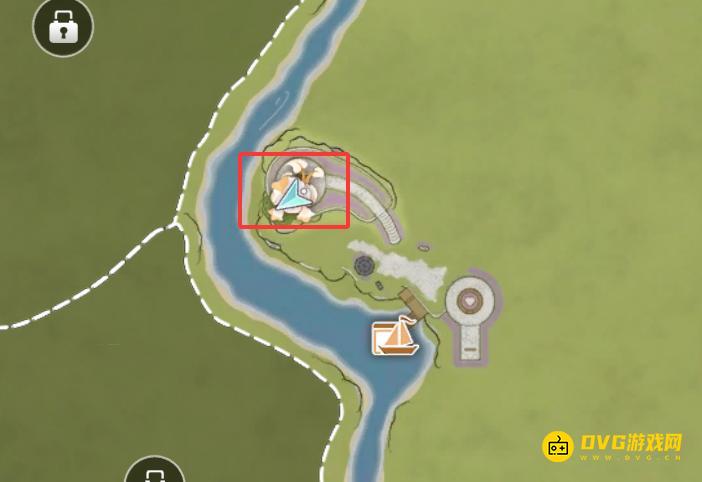 图片.png