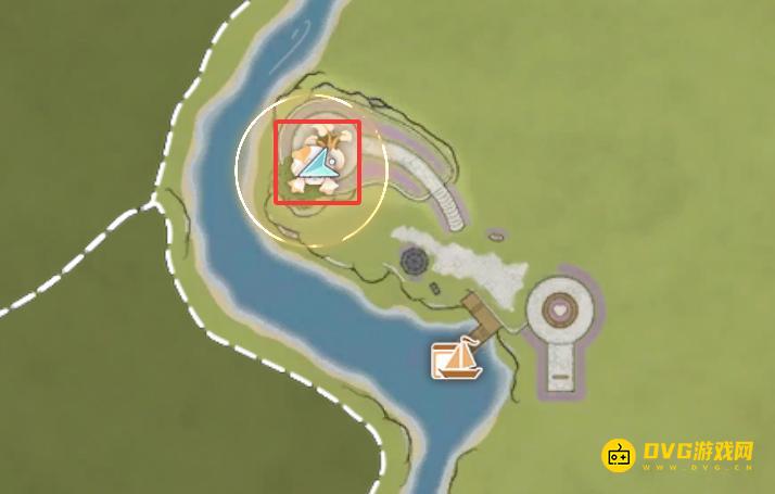 图片.png