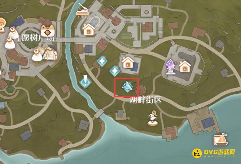 图片.png