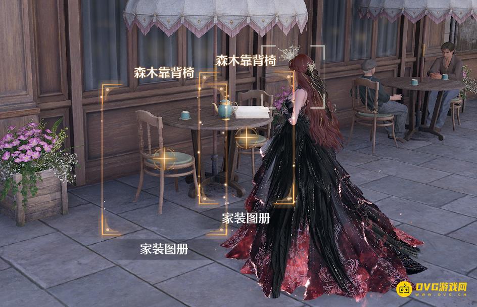 图片.png