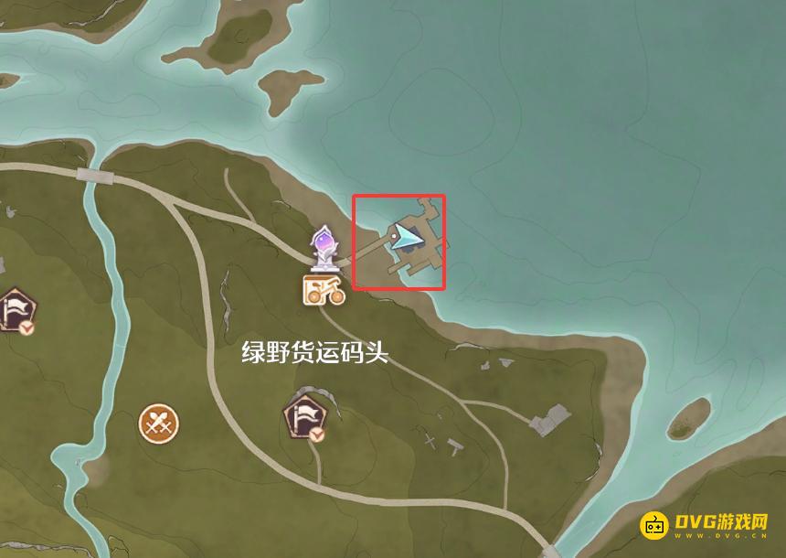 图片.png