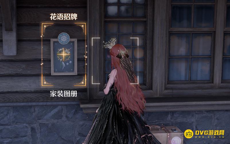 图片.png