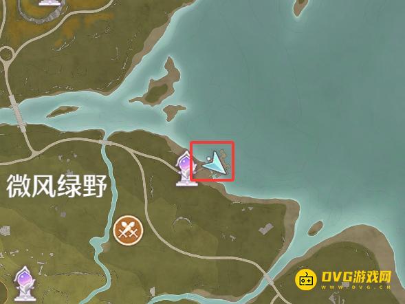 图片.png