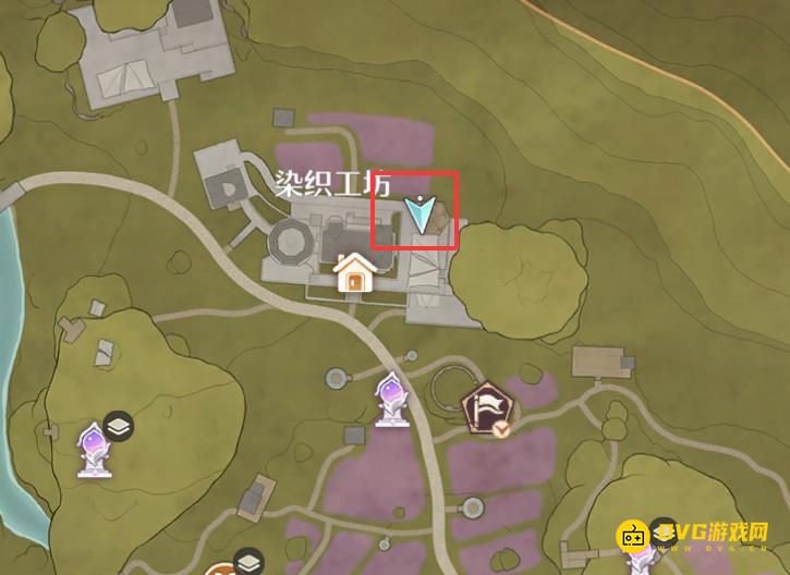 图片.png