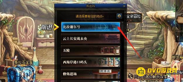图片.png
