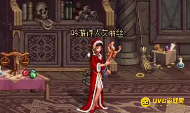 图片.png