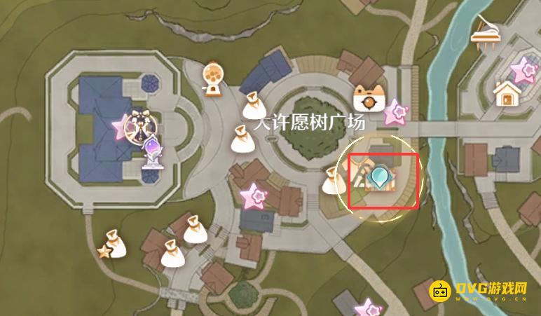 图片.png