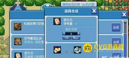 图片.png