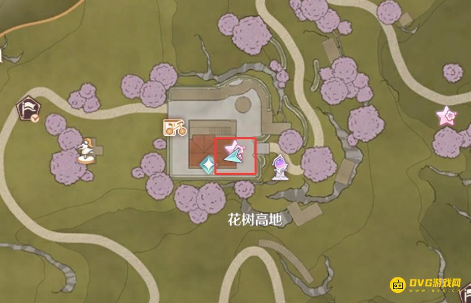 图片.png