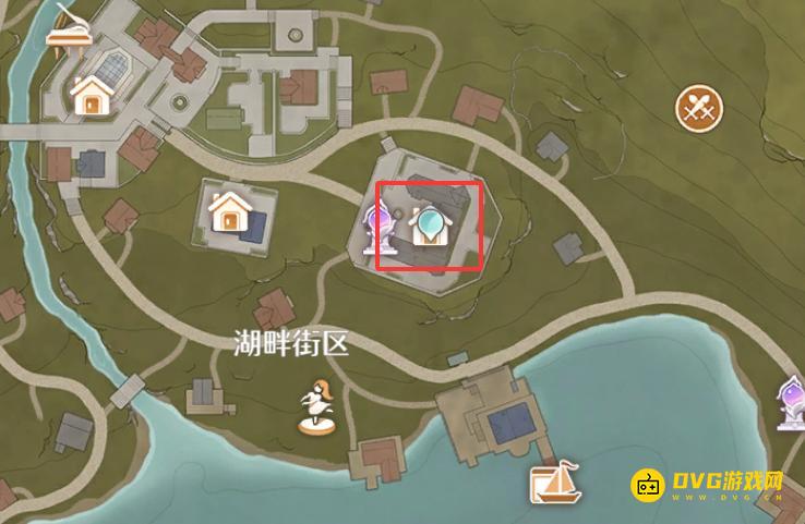 图片.png