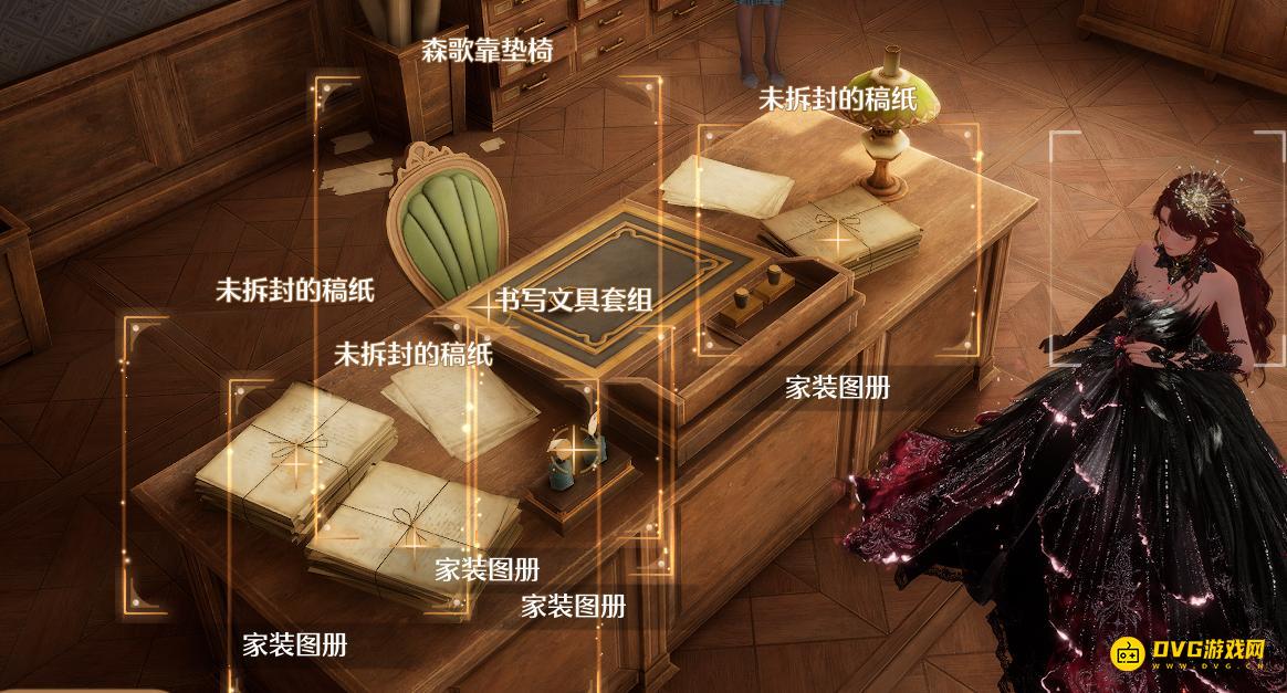图片.png
