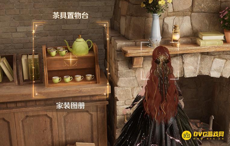 图片.png