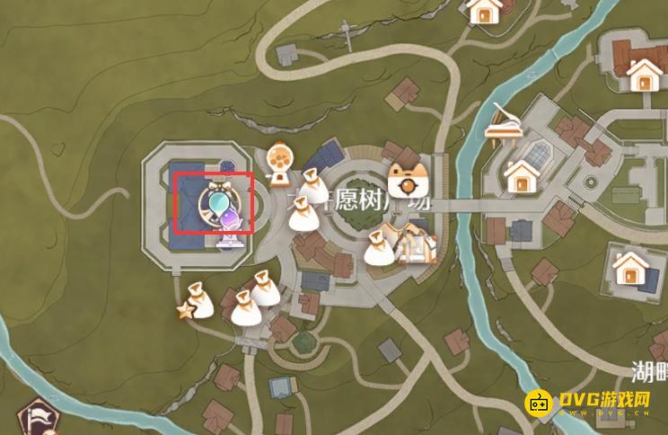 图片.png