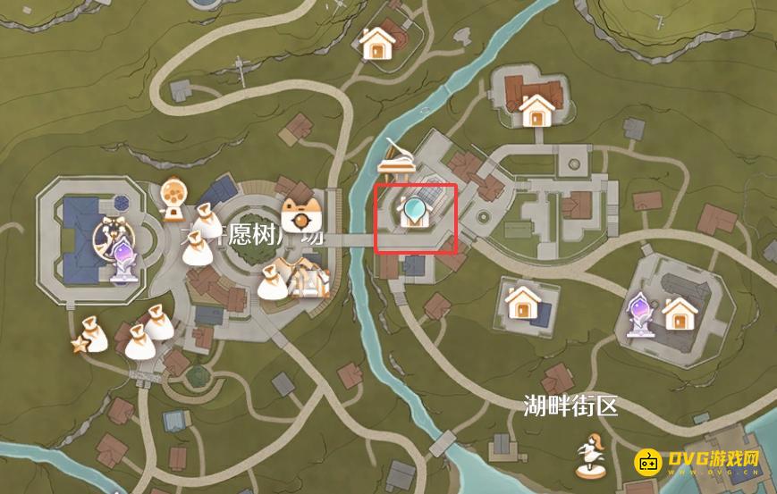 图片.png