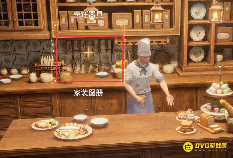 图片.png