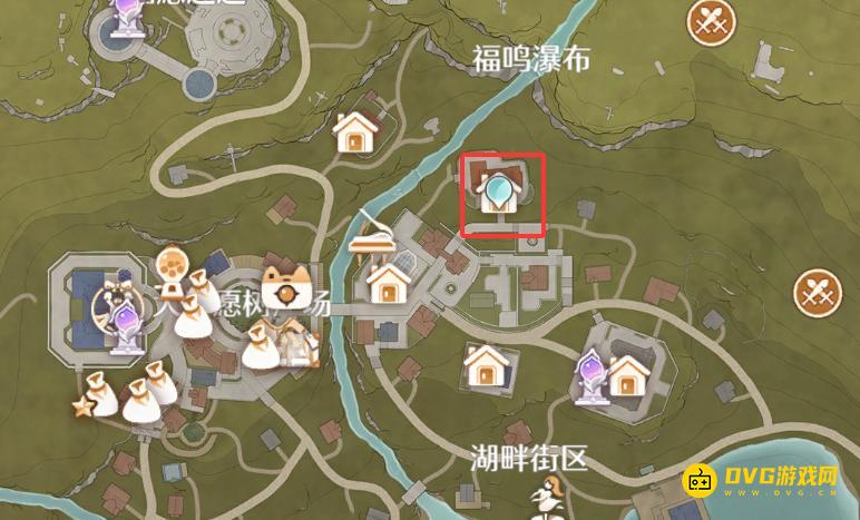 图片.png