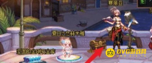 图片.png
