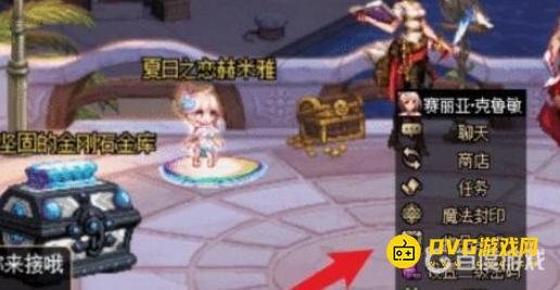 图片.png