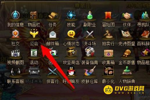 图片.png