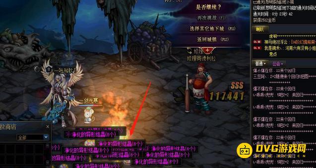 图片.png