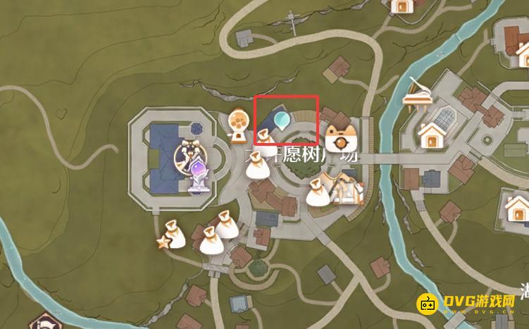 图片.png