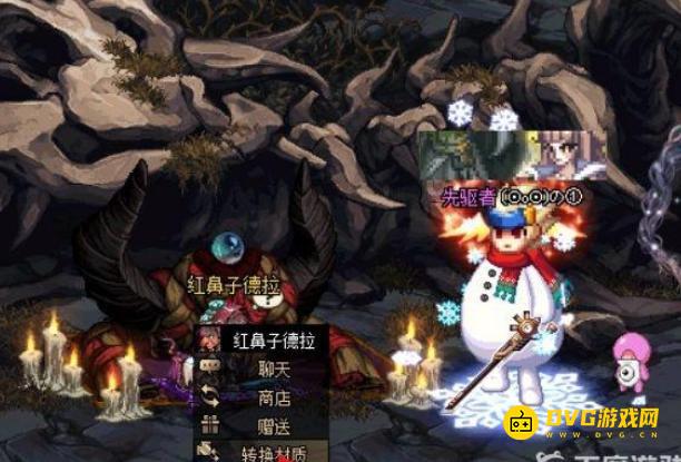 图片.png