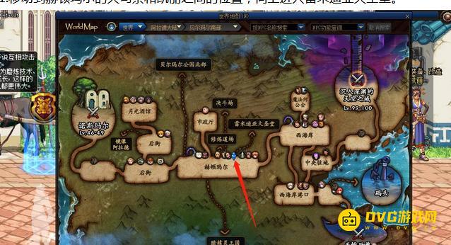 图片.png