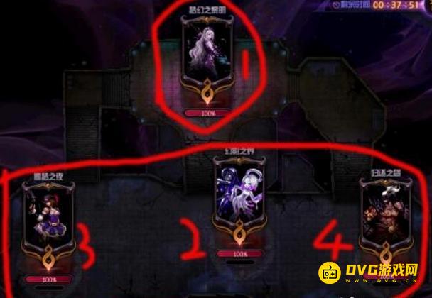 图片.png