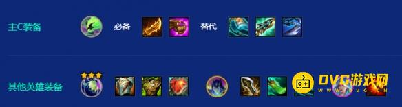 游侠网6