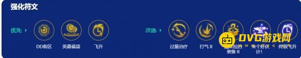 图片.png