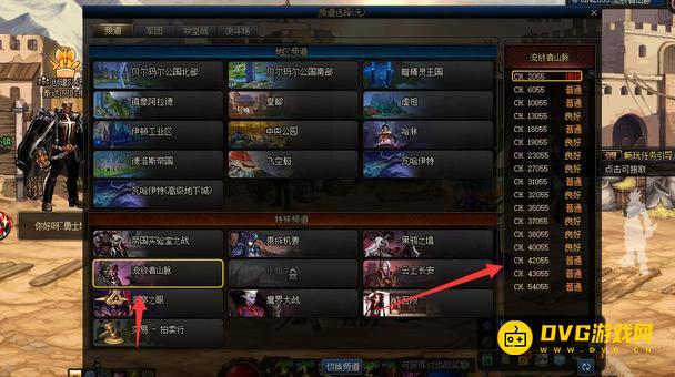 图片.png