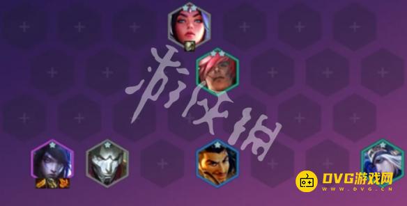 《金铲铲之战》s9恭喜发财月男开局怎么玩-s9恭喜发财月男开局玩法运营思路