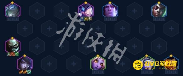 游侠网3