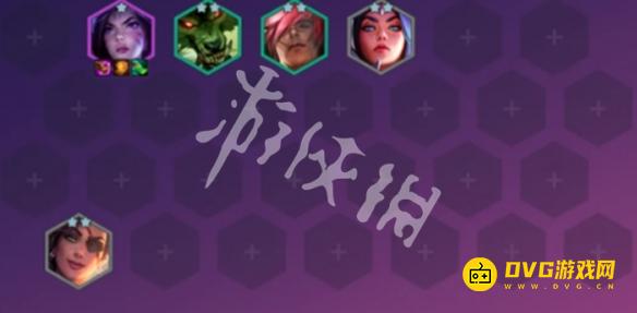 游侠网3