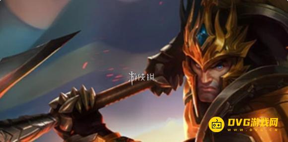 《金铲铲之战》s9恭喜发财皇子开局怎么玩-s9恭喜发财皇子开局玩法运营思路