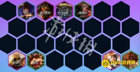 游侠网2