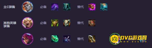 游侠网6