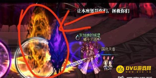 图片.png