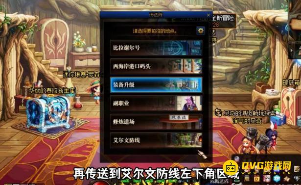 图片.png