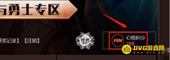 图片.png
