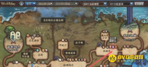 图片.png