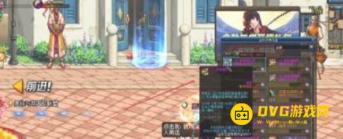 图片.png