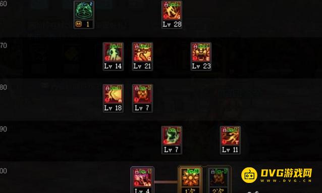 图片.png