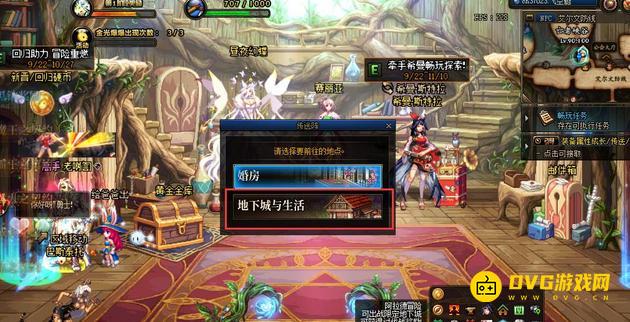 图片.png