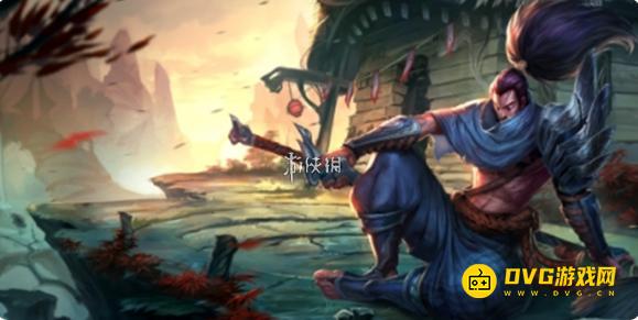 《金铲铲之战》s9恭喜发财亚索开局怎么玩-s9恭喜发财亚索开局玩法运营思路