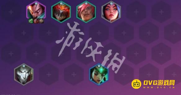游侠网2
