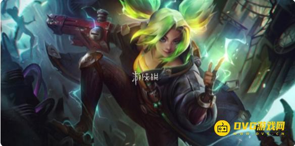 《金铲铲之战》s9恭喜发财泽丽开局怎么玩-s9恭喜发财泽丽开局玩法运营思路