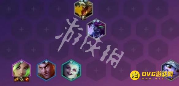 游侠网2